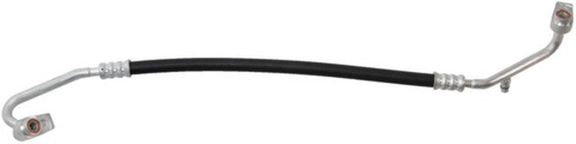 A/C Refrigerant Discharge Hose Four Seasons 65762