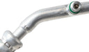 A/C Refrigerant Discharge Hose Four Seasons 65762
