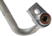 A/C Refrigerant Discharge Hose Four Seasons 65762