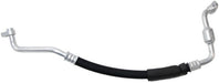 A/C Refrigerant Suction Hose Four Seasons 65763
