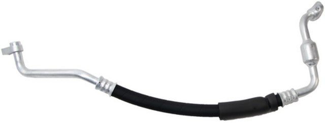 A/C Refrigerant Suction Hose Four Seasons 65763