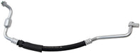 A/C Refrigerant Suction Hose Four Seasons 65763