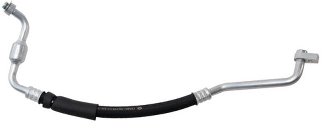 A/C Refrigerant Suction Hose Four Seasons 65763