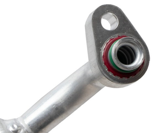 A/C Refrigerant Suction Hose Four Seasons 65763