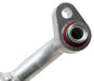 A/C Refrigerant Suction Hose Four Seasons 65763