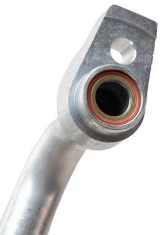 A/C Refrigerant Suction Hose Four Seasons 65763