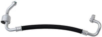 A/C Refrigerant Suction Hose Four Seasons 65764