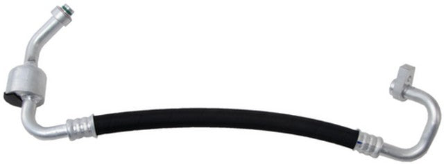 A/C Refrigerant Suction Hose Four Seasons 65764