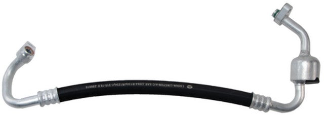 A/C Refrigerant Suction Hose Four Seasons 65764