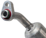 A/C Refrigerant Suction Hose Four Seasons 65764