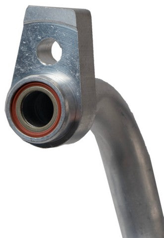 A/C Refrigerant Suction Hose Four Seasons 65764