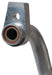 A/C Refrigerant Suction Hose Four Seasons 65764