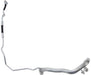 A/C Suction and Liquid Line Hose Assembly Four Seasons 65765