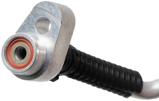 A/C Suction and Liquid Line Hose Assembly Four Seasons 65765