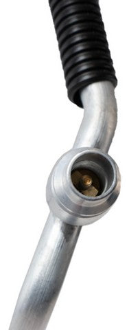 A/C Suction and Liquid Line Hose Assembly Four Seasons 65765