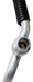 A/C Suction and Liquid Line Hose Assembly Four Seasons 65765