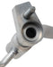 A/C Suction and Liquid Line Hose Assembly Four Seasons 65765