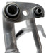 A/C Suction and Liquid Line Hose Assembly Four Seasons 65765