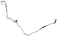 A/C Suction and Liquid Line Hose Assembly Four Seasons 65766