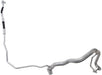 A/C Suction and Liquid Line Hose Assembly Four Seasons 65766