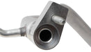 A/C Suction and Liquid Line Hose Assembly Four Seasons 65766