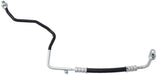 A/C Refrigerant Liquid Hose Four Seasons 65767