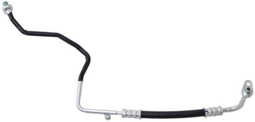 A/C Refrigerant Liquid Hose Four Seasons 65767