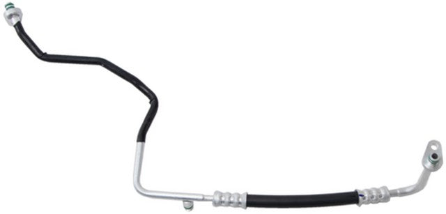 A/C Refrigerant Liquid Hose Four Seasons 65767