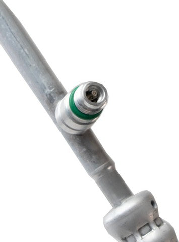 A/C Refrigerant Liquid Hose Four Seasons 65767