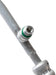 A/C Refrigerant Liquid Hose Four Seasons 65767