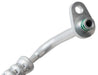 A/C Refrigerant Liquid Hose Four Seasons 65767