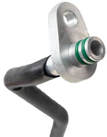 A/C Refrigerant Liquid Hose Four Seasons 65767