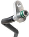 A/C Refrigerant Liquid Hose Four Seasons 65767