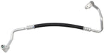 A/C Refrigerant Discharge Hose Four Seasons 65768