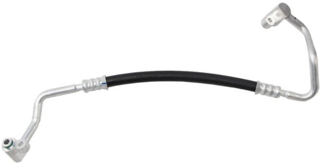 A/C Refrigerant Discharge Hose Four Seasons 65768