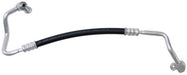 A/C Refrigerant Discharge Hose Four Seasons 65768