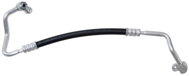 A/C Refrigerant Discharge Hose Four Seasons 65768