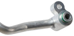 A/C Refrigerant Discharge Hose Four Seasons 65768