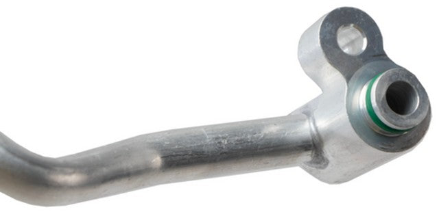 A/C Refrigerant Discharge Hose Four Seasons 65768