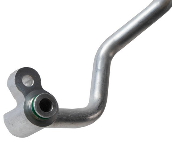 A/C Refrigerant Discharge Hose Four Seasons 65768