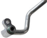 A/C Refrigerant Discharge Hose Four Seasons 65768