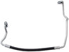 A/C Refrigerant Discharge Hose Four Seasons 65769