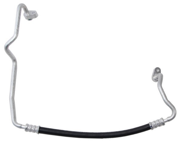 A/C Refrigerant Discharge Hose Four Seasons 65769