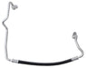 A/C Refrigerant Discharge Hose Four Seasons 65769