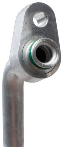A/C Refrigerant Discharge Hose Four Seasons 65769
