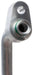 A/C Refrigerant Discharge Hose Four Seasons 65769