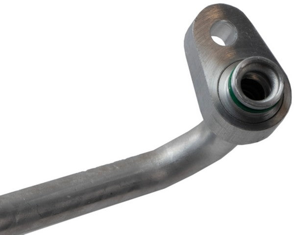 A/C Refrigerant Discharge Hose Four Seasons 65769