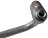 A/C Refrigerant Discharge Hose Four Seasons 65769