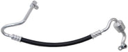 A/C Refrigerant Discharge Hose Four Seasons 65770