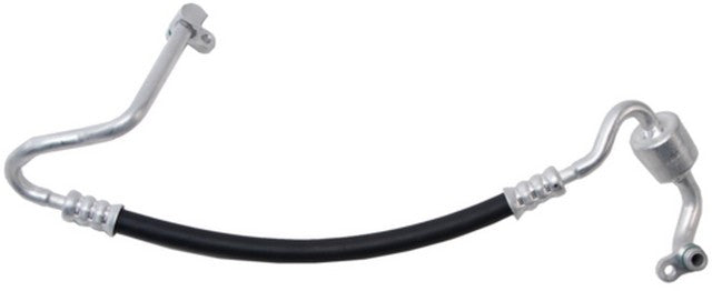 A/C Refrigerant Discharge Hose Four Seasons 65770